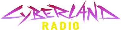 Cyberland Radio